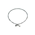 Przepychacz stalowy 3x3,8mm