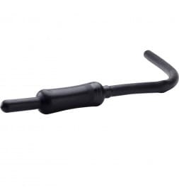 Zapasowy balon uszczelniający do DP 600