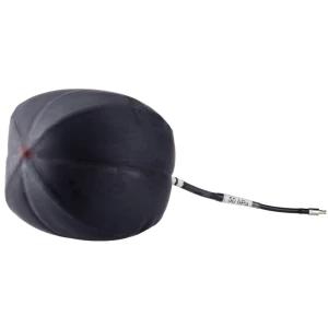 Balon gazowy do miernika  DC 430