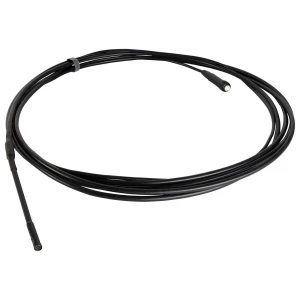 Sonda endoskopowa HD kombi 7,9mm/10m /180° (3 kamery)  do VE 500