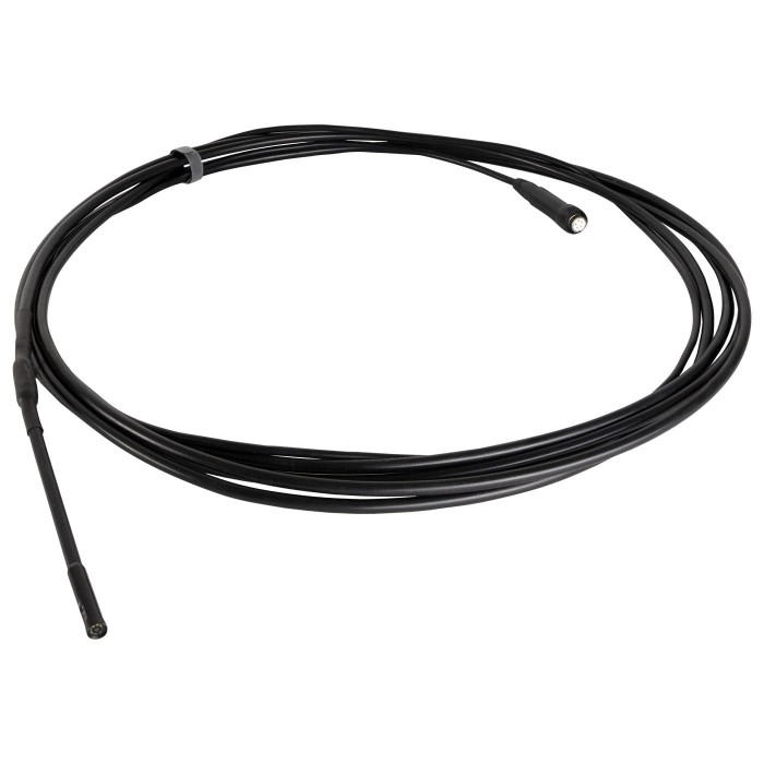 Sonda endoskopowa 10m