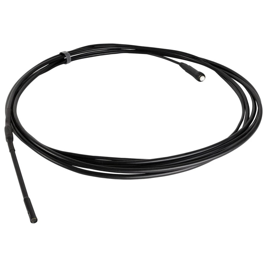 Sonda endoskopowa 10m