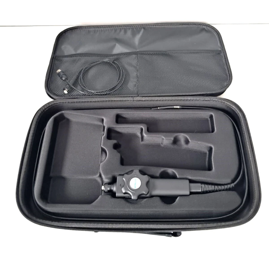 Sonda obrotowa w etui.jpg