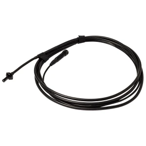 Sonda endoskopowa HD kombi 25mm/10m /180° (3 kamery)  do VE 500