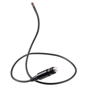 Sonda endoskopowa HD kombi 5,5mm/1m /900° (2 kamery)  do VE 500