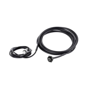 Sonda endoskopowa HD 25mm/3 m