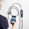 SC 602 Smart Connect