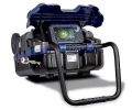 VIS 750 HD Wohler
