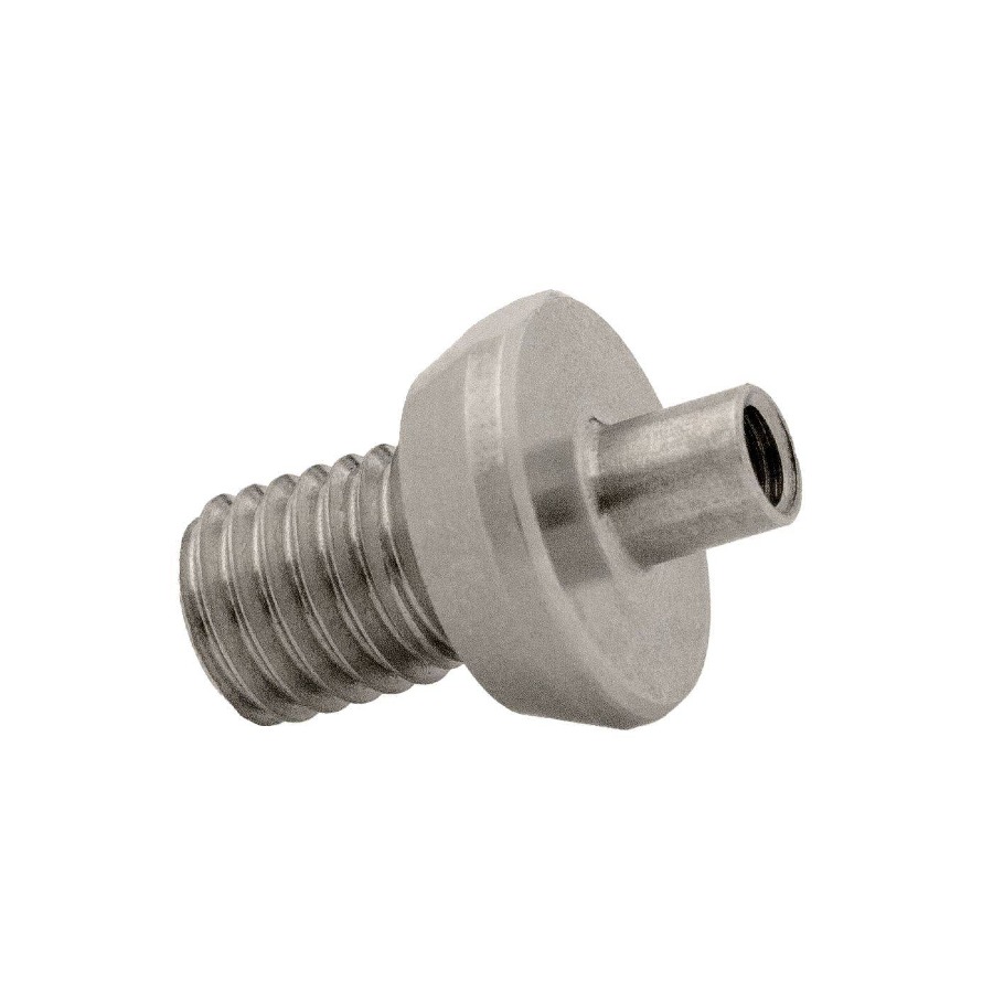 adapter M5 na M10