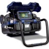 VIS 750 HD Wohler