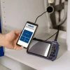 kamera endoskopowa VE 500 HD