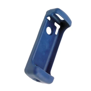 Etui gumowe z magnesami do DC 2000/DC 2000 PRO
