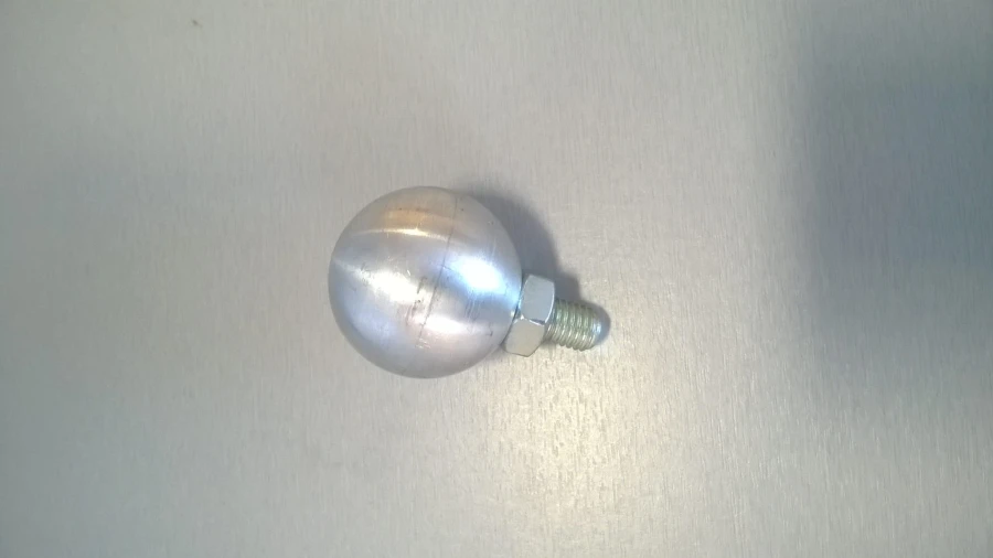 Gałka aluminiowa.jpg
