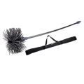 System Wohler Snap and Sweep