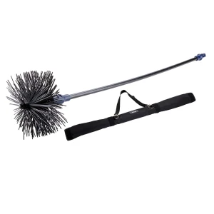 Zestaw do czyszczenia kominów Snap&Sweep