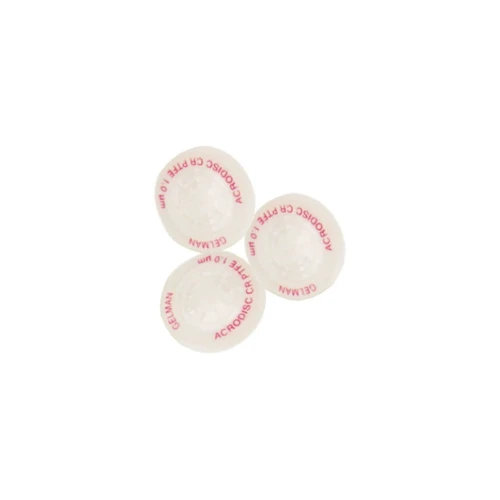 Filtry kondensatu do Wohler serii E98/ A400/ A450/ A500/ A550