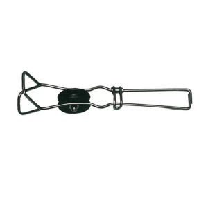 Kołowrotek do liny lub przewodu kamery 35 cm