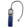 Detektor gazu GS 300 Wohler
