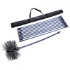 Wohler Snap & Sweep Soft