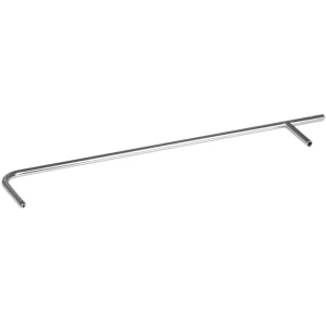 Rurka Prandtl'a - długość 35cm , średnica  7mm