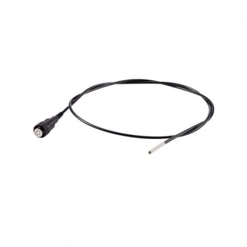 Dodatkowa sonda 3,9 mm/1 m do VE 400 HD