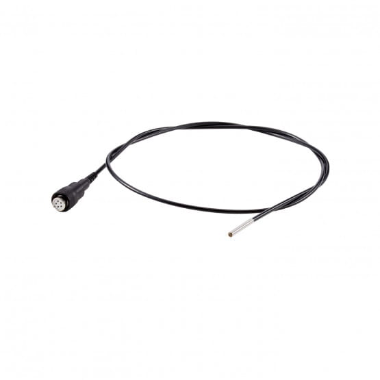 Dodatkowa sonda 3,9 mm/1 m do VE 400 HD