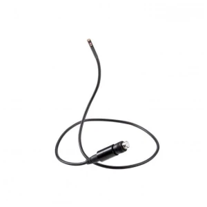 Sonda endoskopowa  kombi 5,5mm/1m/90° (2 kamery)