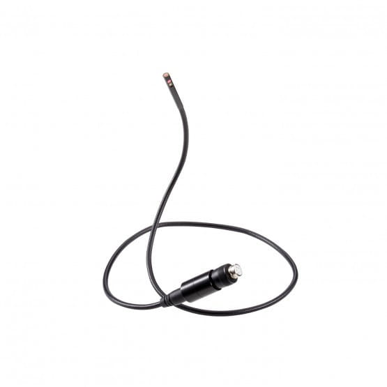 Dodatkowa sonda 0/90 stopni 5,5 mm/1 m do VE 400 HD