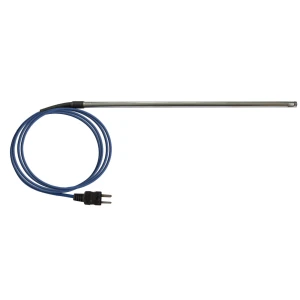 Sonda temperatury powietrza 185mm do A450