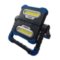 Lampa LED budowlana Wohler