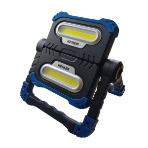 Reflektor LED Wohler