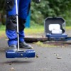 lokalizator kamery współpracuje z kamerą VIS 500