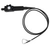 Sonda obrotowa HD 1,5m