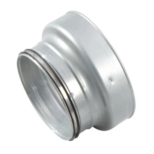 Adapter  do SF 300  ∅200/∅160