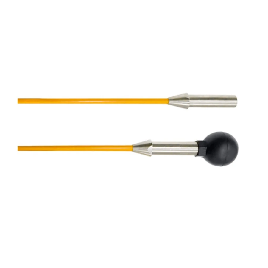 Przepychacz GFK 11mm