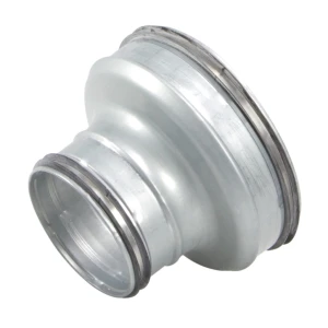Adapter  do SF 300  ∅160/∅100