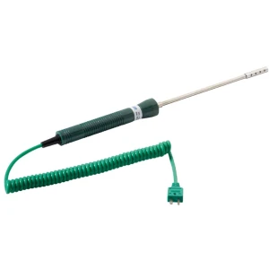 Czujnik temperatury powietrza i spalin TF 5 do DT 310