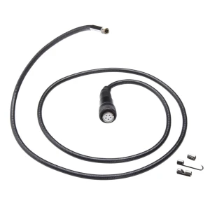 Sonda ∅ 5,5mm /1,2m do VE 220/ VE 400 / VE 500