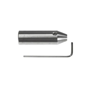 Zestaw naprawczy drążka GFK  ∅ 7,0 mm