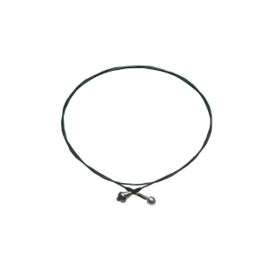 Przepychacz stalowy 3x ∅ 3,8mm długość 5m