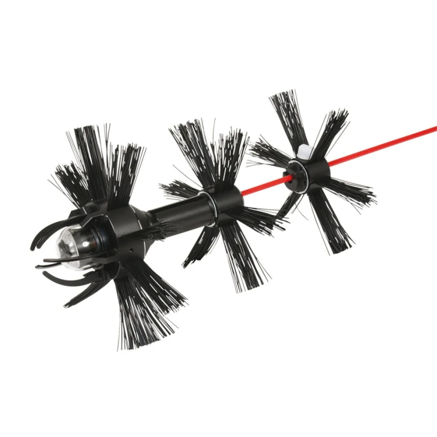 3882_1.jpg