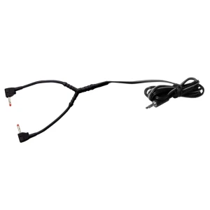 Kabel łączący sondę do badania wilgotności z miernikiem HBF 420