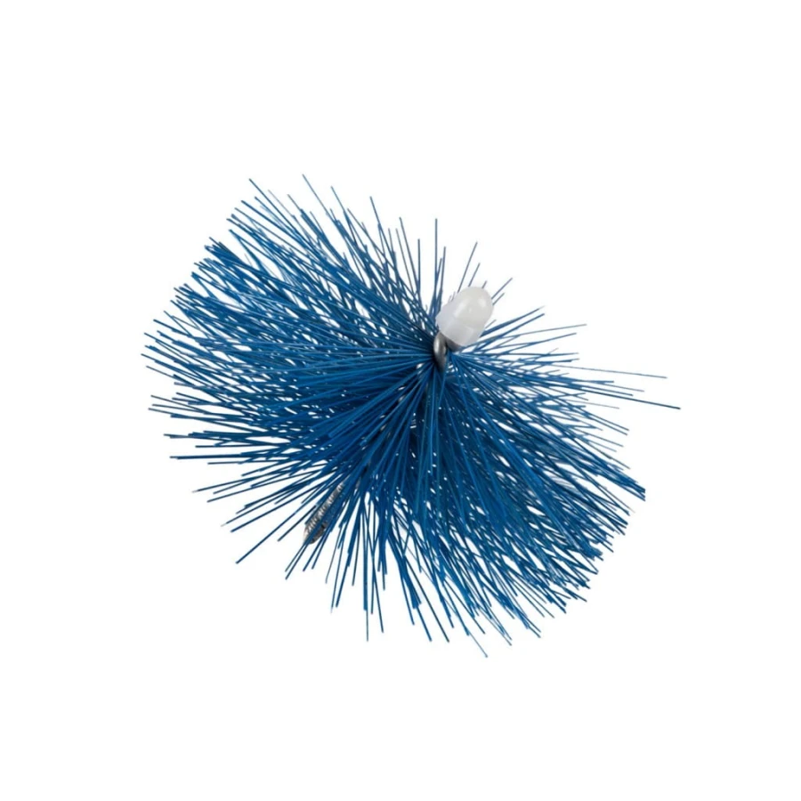14607.jpg