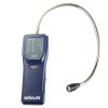 Detektor gazu GS 220
