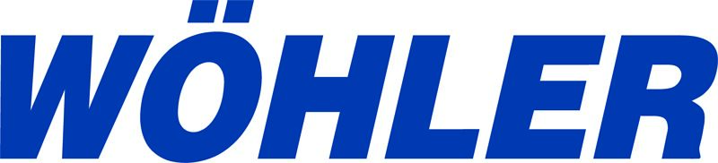 LOGO WOEHLER