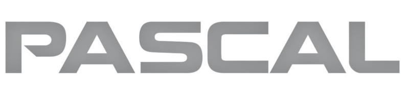 LOGO PASCAL